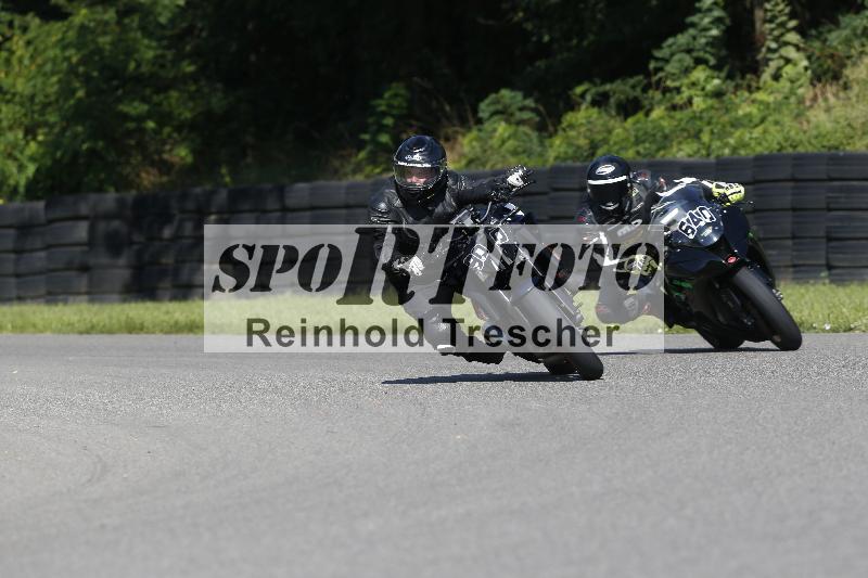 /Archiv-2024/58 13.08.2024 Paddys Races Days-Brenner25 ADR/Sport-Profi/900